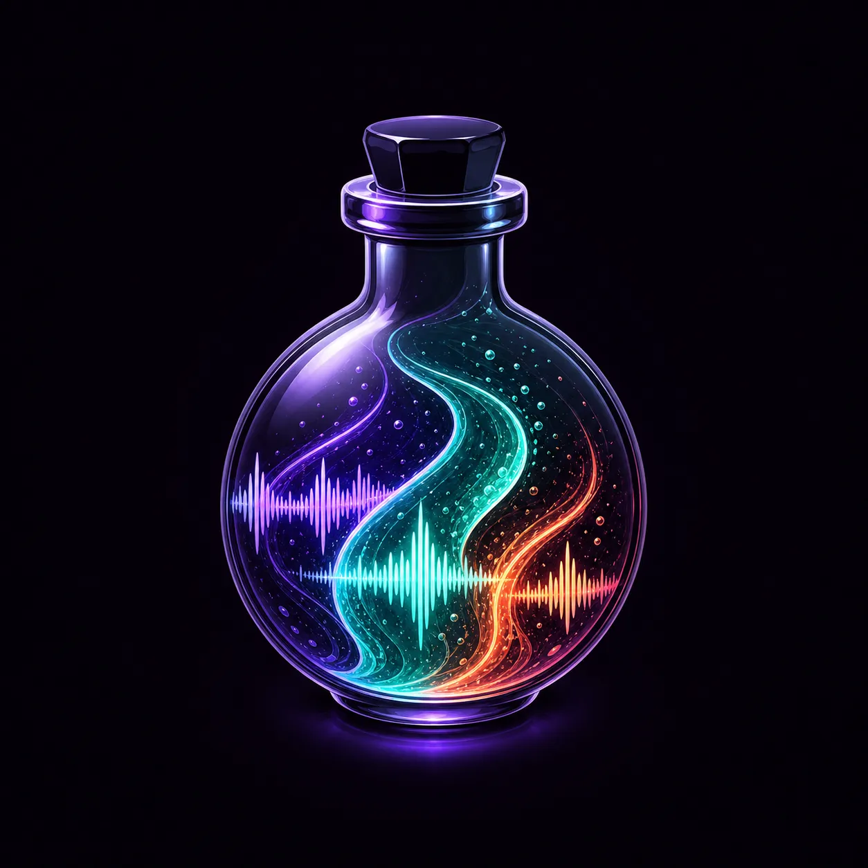SPC Potion pitch-reference artwork
