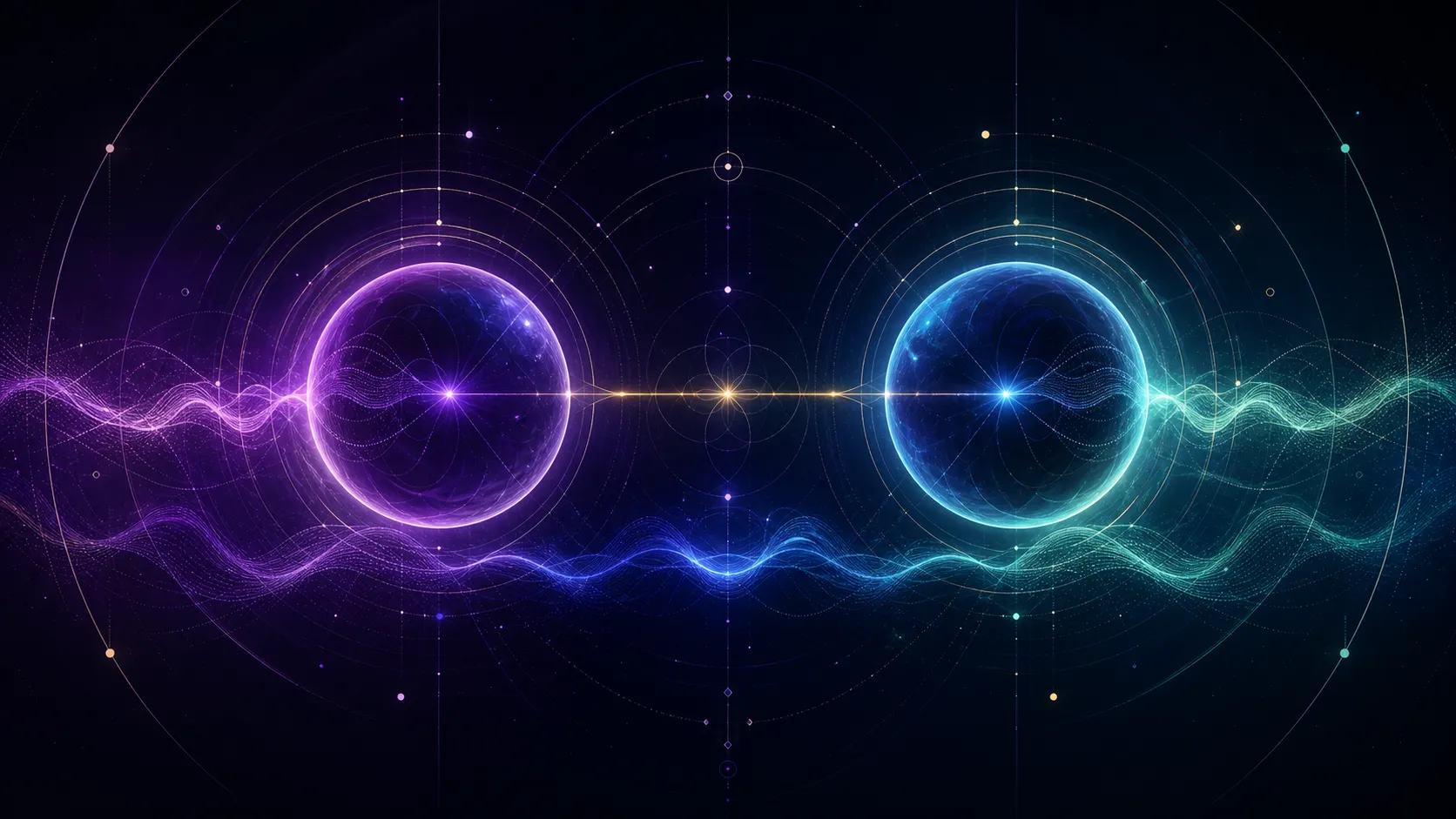 SpectralTuner_PitchPortal_Artwork atmospheric plugin artwork