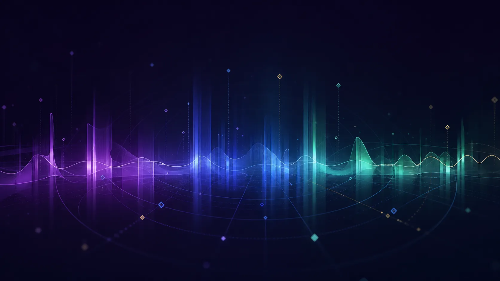 SpectralTuner_SpectralField_Artwork atmospheric plugin artwork